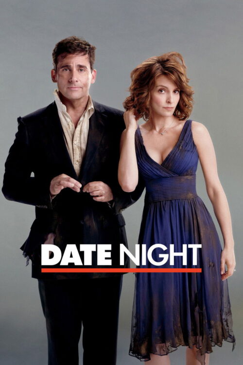 Date Night