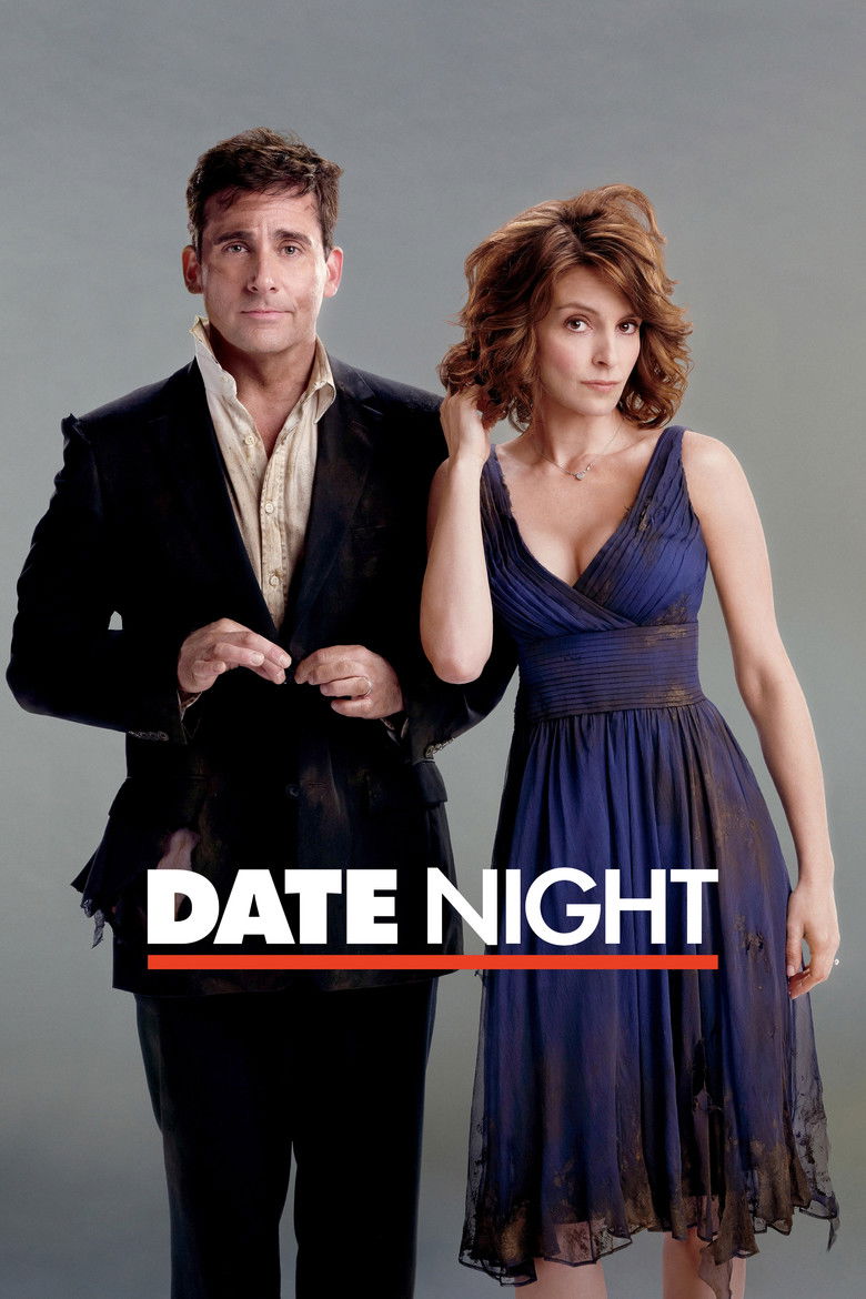 Date Night