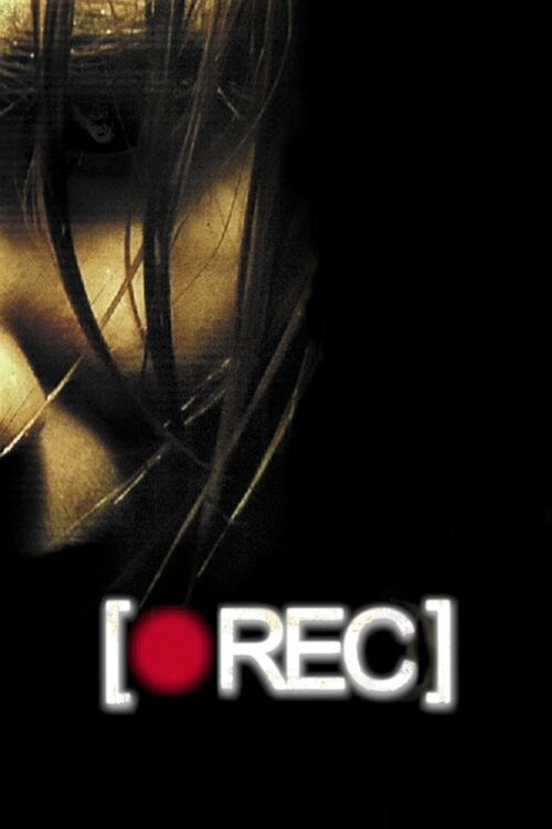 [REC]