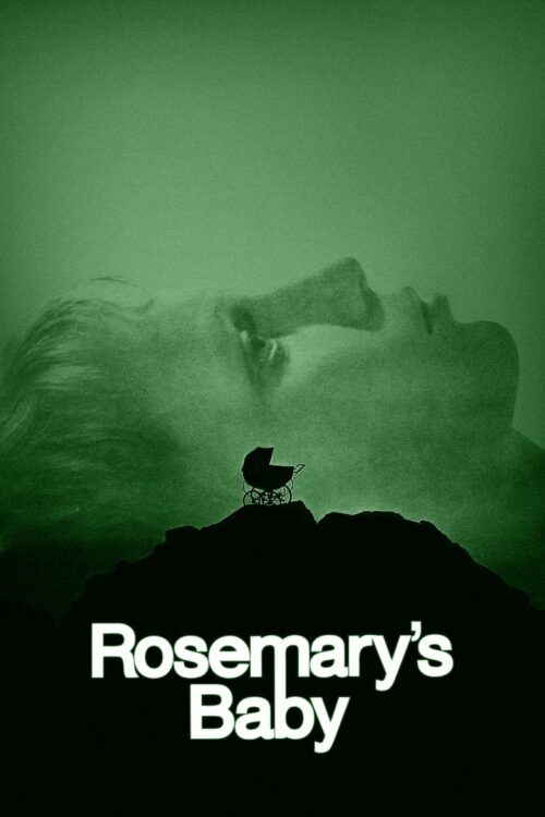 Rosemary’s Baby