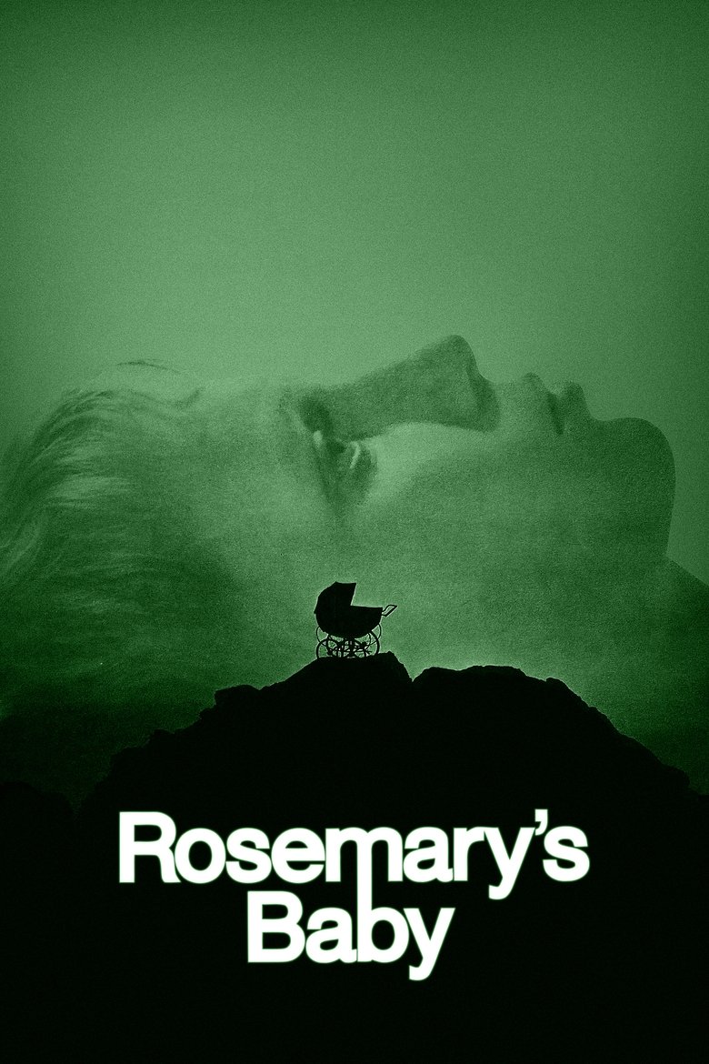 Rosemary’s Baby